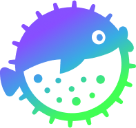 puffer-finance.com favicon